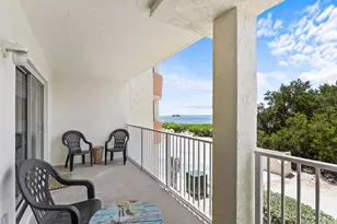200 Wrenn St, Plantation Key, FL 33070 - Photo 14