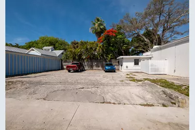 1200 White Street, Key West, FL 33040 - Photo 10