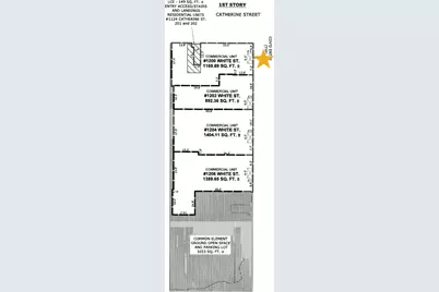 1200 White Street, Key West, FL 33040 - Photo 4