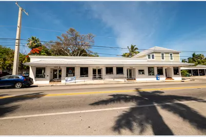 1200 White Street, Key West, FL 33040 - Photo 8