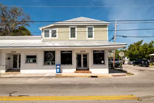 1200 White St, Key West, FL 33040 - Photo 1