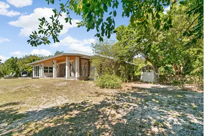 120 S Coco Plum Road, Key Largo, FL 33037 - Photo 36