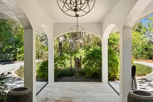 120 S Coco Plum Rd, Key Largo, FL 33037 - Photo 40