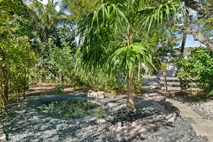 120 S Coco Plum Rd, Key Largo, FL 33037 - Photo 46