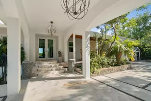 120 S Coco Plum Rd, Key Largo, FL 33037 - Photo 42
