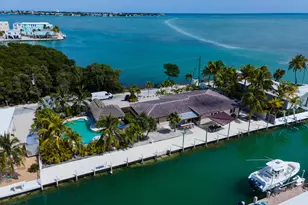 900 101st Street Ocean St, Marathon, FL 33050 - Photo 2