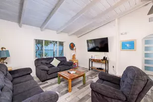 900 101st Street Ocean St, Marathon, FL 33050 - Photo 28