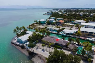 900 101st Street Ocean St, Marathon, FL 33050 - Photo 46