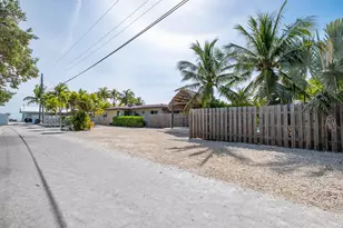 900 101st Street Ocean St, Marathon, FL 33050 - Photo 56
