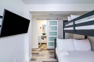 900 101st Street Ocean St, Marathon, FL 33050 - Photo 6