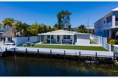 147 Plantation Avenue, Plantation Key, FL 33070 - Photo 4