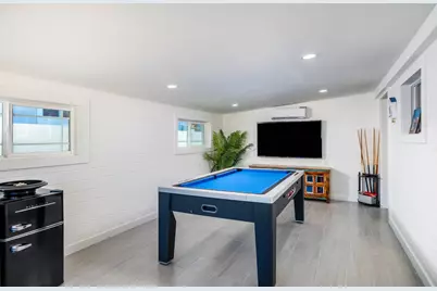 147 Plantation Avenue, Plantation Key, FL 33070 - Photo 28