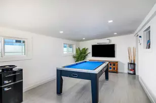 147 Plantation Ave, Plantation Key, FL 33070 - Photo 28