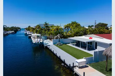 147 Plantation Avenue, Plantation Key, FL 33070 - Photo 50
