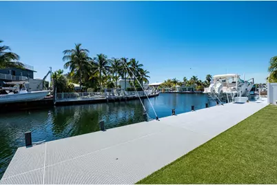 147 Plantation Avenue, Plantation Key, FL 33070 - Photo 36