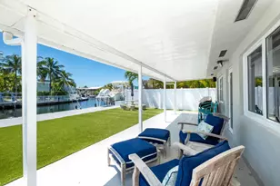 147 Plantation Ave, Plantation Key, FL 33070 - Photo 22