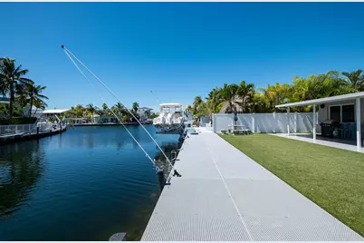 147 Plantation Avenue, Plantation Key, FL 33070 - Photo 2