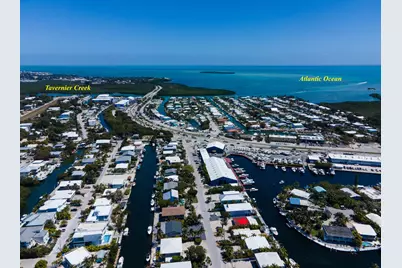 147 Plantation Avenue, Plantation Key, FL 33070 - Photo 44