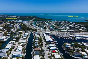 147 Plantation Ave, Plantation Key, FL 33070 - Photo 44