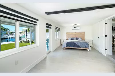 147 Plantation Avenue, Plantation Key, FL 33070 - Photo 16
