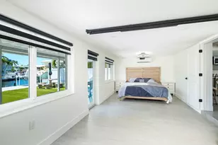 147 Plantation Ave, Plantation Key, FL 33070 - Photo 16