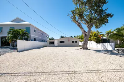 147 Plantation Avenue, Plantation Key, FL 33070 - Photo 32