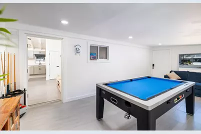 147 Plantation Avenue, Plantation Key, FL 33070 - Photo 30