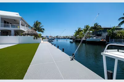 147 Plantation Avenue, Plantation Key, FL 33070 - Photo 38