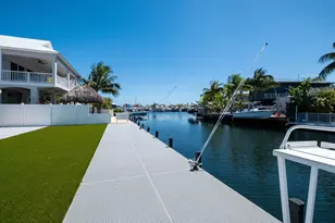147 Plantation Ave, Plantation Key, FL 33070 - Photo 38