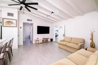 147 Plantation Avenue, Plantation Key, FL 33070 - Photo 10