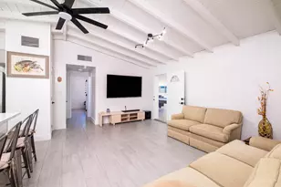 147 Plantation Ave, Plantation Key, FL 33070 - Photo 10