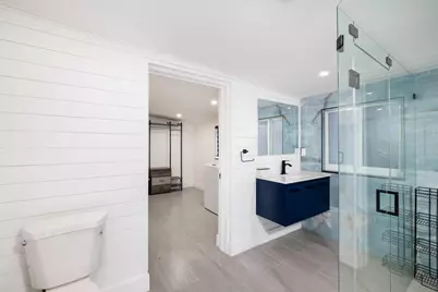 147 Plantation Avenue, Plantation Key, FL 33070 - Photo 20