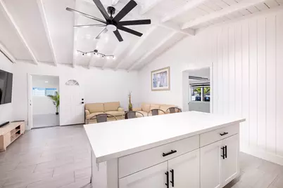 147 Plantation Avenue, Plantation Key, FL 33070 - Photo 12