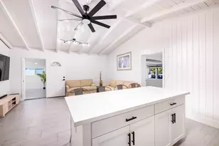 147 Plantation Ave, Plantation Key, FL 33070 - Photo 12