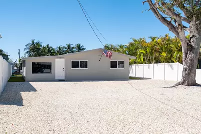 147 Plantation Avenue, Plantation Key, FL 33070 - Photo 34