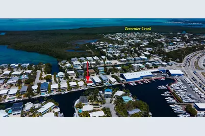 147 Plantation Avenue, Plantation Key, FL 33070 - Photo 46