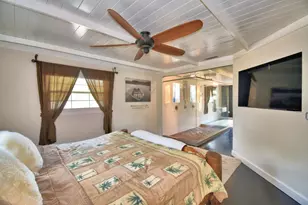 3450 Palm Ave, Indian Lake Estates, FL 00000 - Photo 62