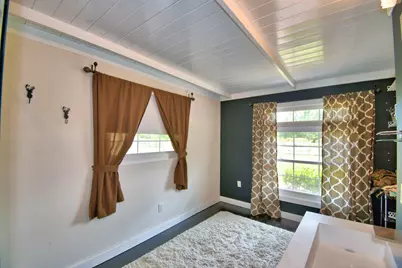3450 Palm Avenue, Indian Lake Estates, FL 00000 - Photo 64