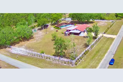 3450 Palm Avenue, Indian Lake Estates, FL 00000 - Photo 80