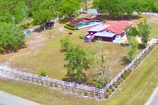 3450 Palm Ave, Indian Lake Estates, FL 00000 - Photo 80