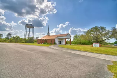 3450 Palm Avenue, Indian Lake Estates, FL 00000 - Photo 54