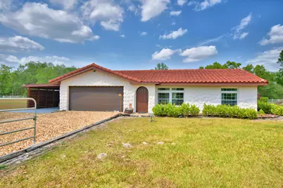 3450 Palm Avenue, Indian Lake Estates, FL 00000 - Photo 30