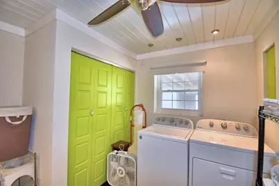 3450 Palm Avenue, Indian Lake Estates, FL 00000 - Photo 76