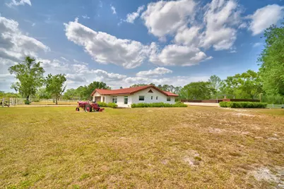3450 Palm Avenue, Indian Lake Estates, FL 00000 - Photo 38