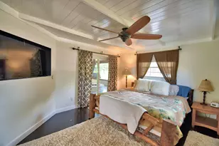 3450 Palm Ave, Indian Lake Estates, FL 00000 - Photo 60