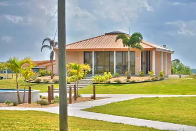 3450 Palm Avenue, Indian Lake Estates, FL 00000 - Photo 34