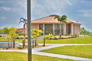 3450 Palm Ave, Indian Lake Estates, FL 00000 - Photo 34