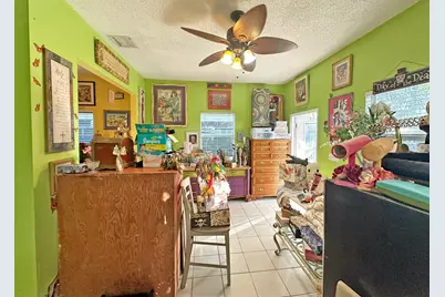 5435 5th Avenue, Stock Island, FL 33040 - Photo 4