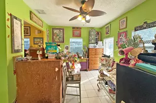 5435 5th Ave, Stock Island, FL 33040 - Photo 4