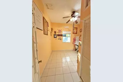 5435 5th Avenue, Stock Island, FL 33040 - Photo 8